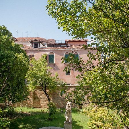 La Mia Casa Apartman Velence Szoba fotó